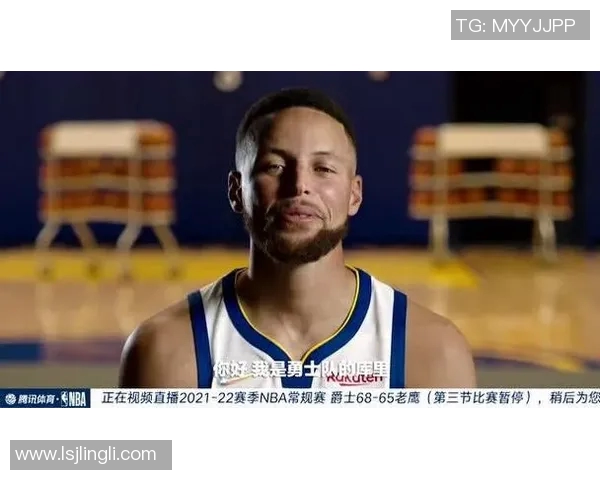 3月22日NBA精彩对决爵士队挑战老鹰队高清直播全程回放不容错过