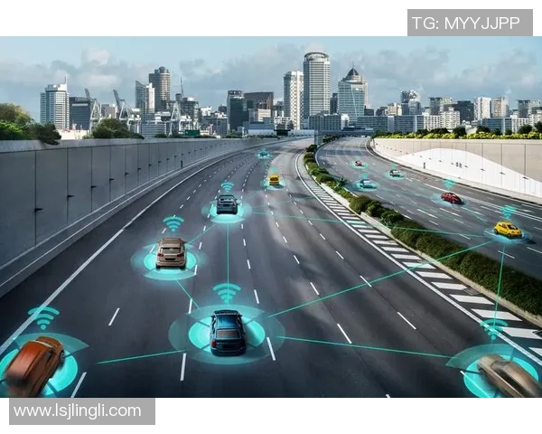 聚焦和平精英：BLG在耐力赛中的表现与挑战分析