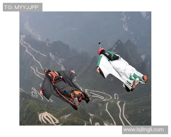 西安极限运动队的节奏揭秘与深度探索极限运动的魅力与挑战