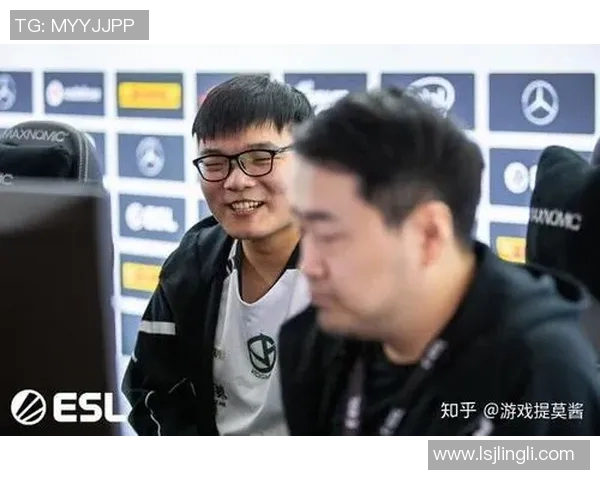 DOTA2心理素质排名新突破RNG战队表现引发热议与期待