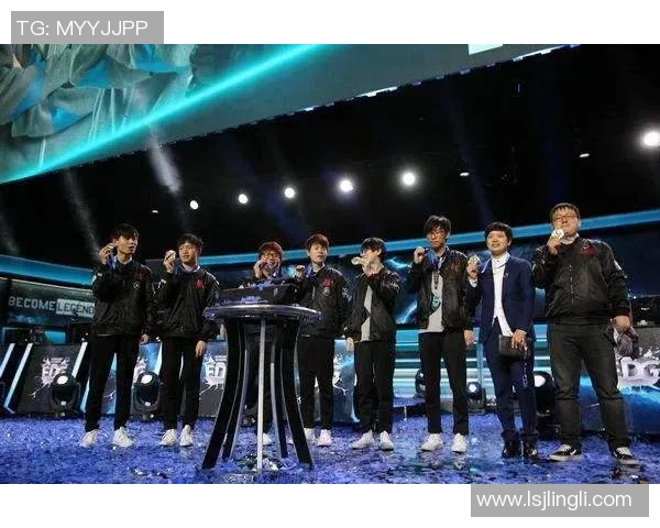 EDG战队在DOTA2赛季中的转型与挑战分析