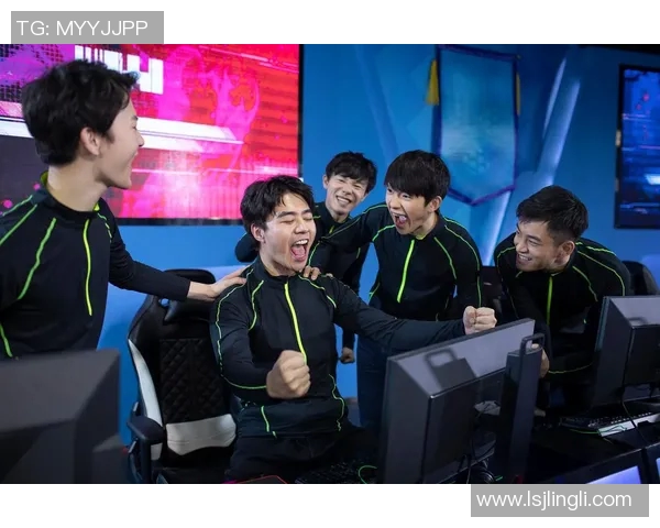 探寻EDG战队边路渗透策略与战术深度解析