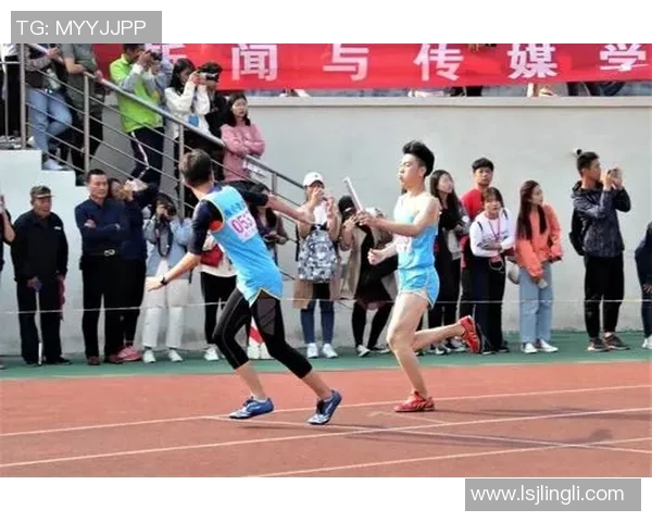 杭州街舞队的奋斗与蜕变极限运动会背后的感人故事