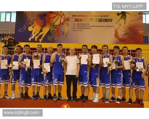 武汉篮球队力压群雄最新篮球力量排行榜前十强揭晓