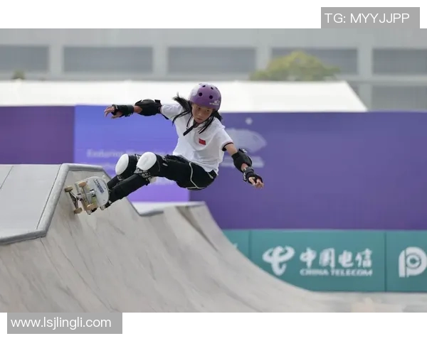 赛后分析：上海滑板队与杭州滑板队的团队协作表现与策略探讨