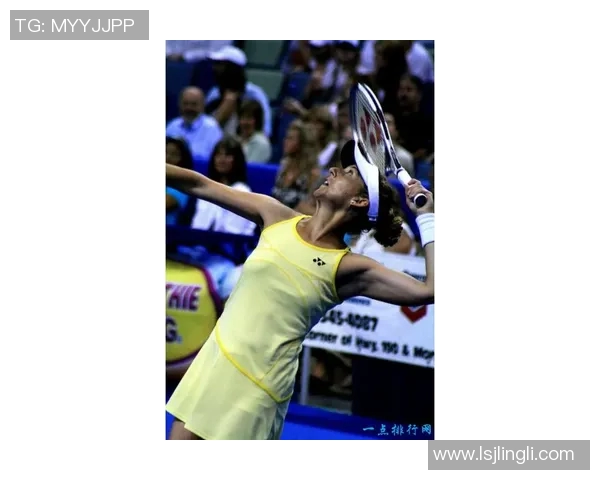 重庆极限运动队强势崛起最新力量榜单揭晓前十名选手风采