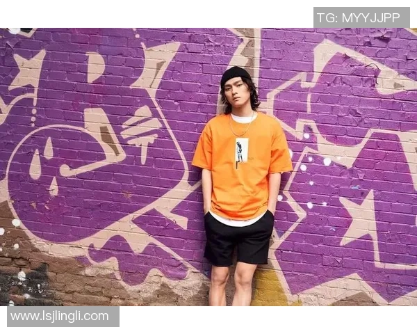 陈磊的街舞人生：从热爱到梦想的深度对话与成长之路