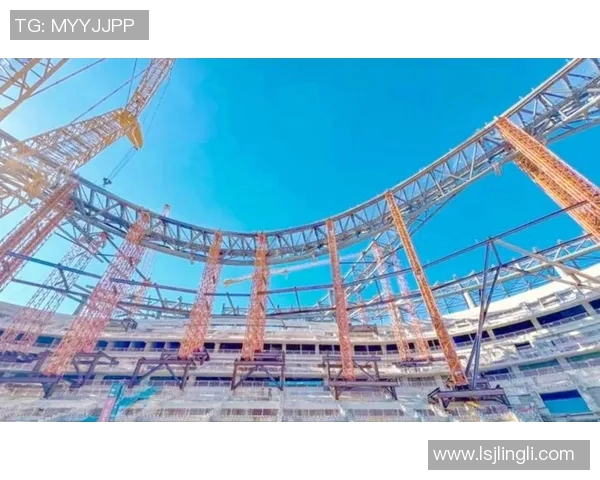 中国体育馆发展历程与未来趋势探索：推动体育文化融合与城市建设的关键节点