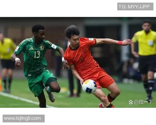 亚洲杯激战正酣 多国豪强争夺荣耀展开激烈角逐