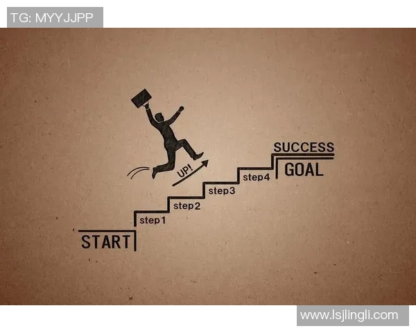 在面对未知挑战中寻找到的突破与成长之道：从困境到成功的智慧与力量