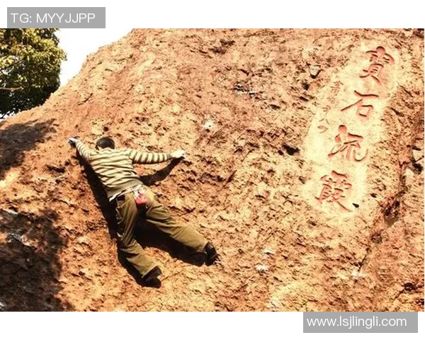 杭州攀岩队勇夺最新攀岩耐力TOP10榜首位置引发热议