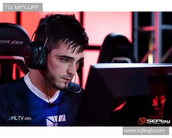 CSGO专题分析：深入探讨V5选手的个人技术与战术素养