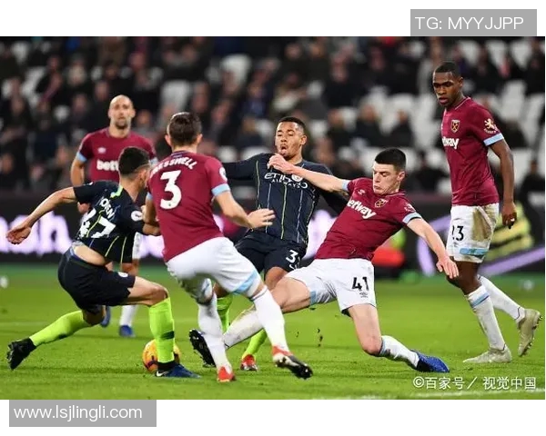 英超各球队角旗的设计与比赛规则