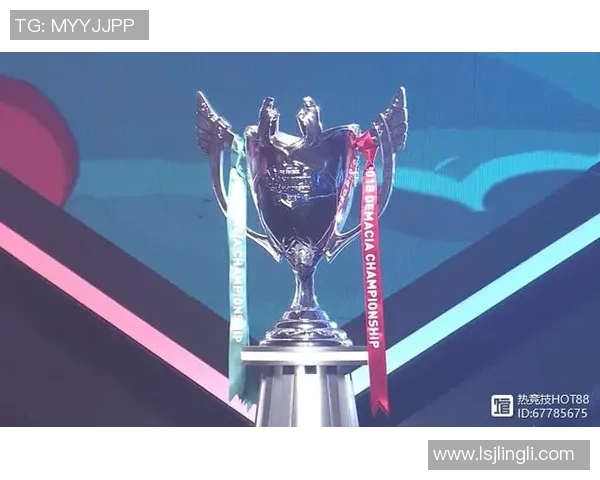 EDG战队在青年赛积分榜上以78分稳居第一位置展现强劲实力