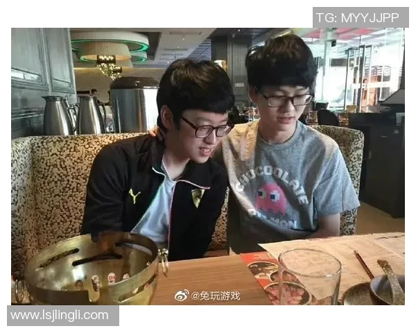 LNG逆袭之路：从低谷到巅峰的Major赛精彩回顾与启示