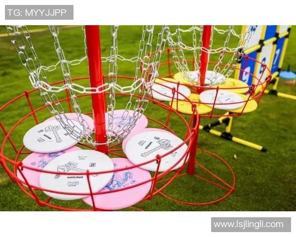 北京飞盘队耐力对比深度解析与训练策略探讨