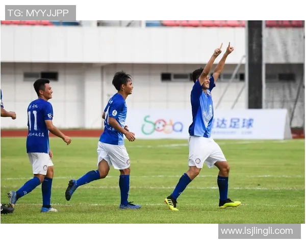 南京足球队荣登足球节奏排行榜第八名引发热议