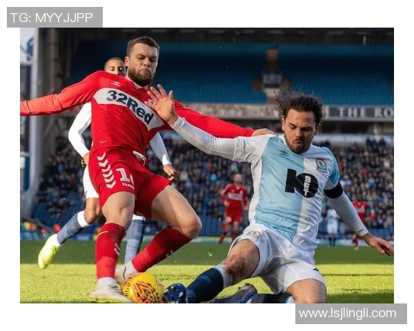 埃克塞特与考文垂的精彩对决揭示英冠联赛的激烈竞争与球队实力较量