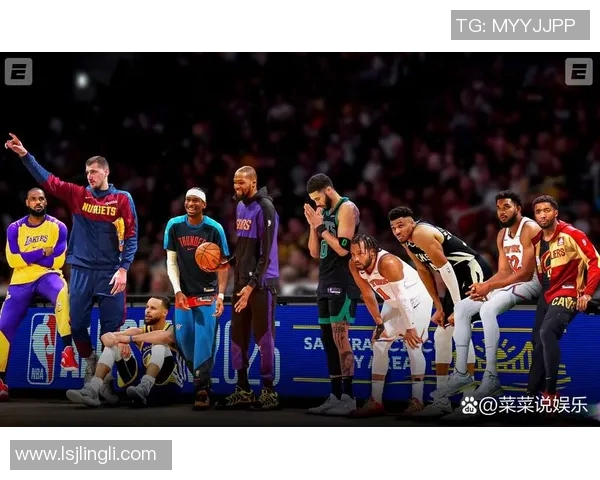 小牛与火箭激战正酣NBA精彩对决1月5日全景回顾