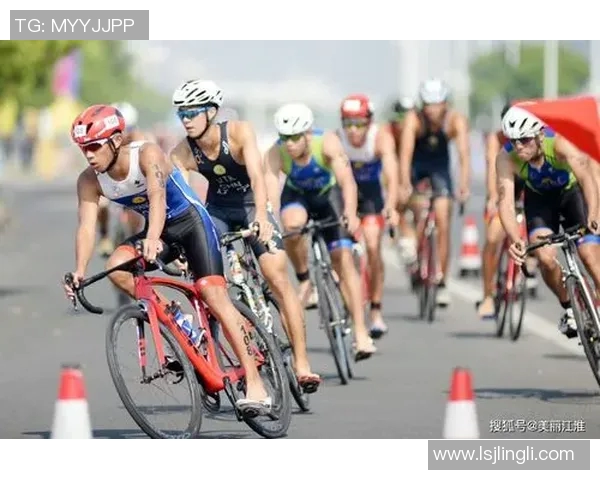 广州极限运动队与杭州极限运动队赛后状态深度分析与复盘