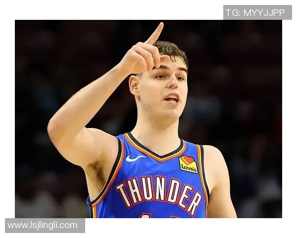 快船巅峰赛季场均9.7分！曝新疆男篮签下前NBA后卫蒂龙·华莱士