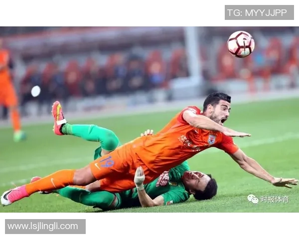 杭州街舞队与西安街舞队赛后复盘分析战术对决与表现总结