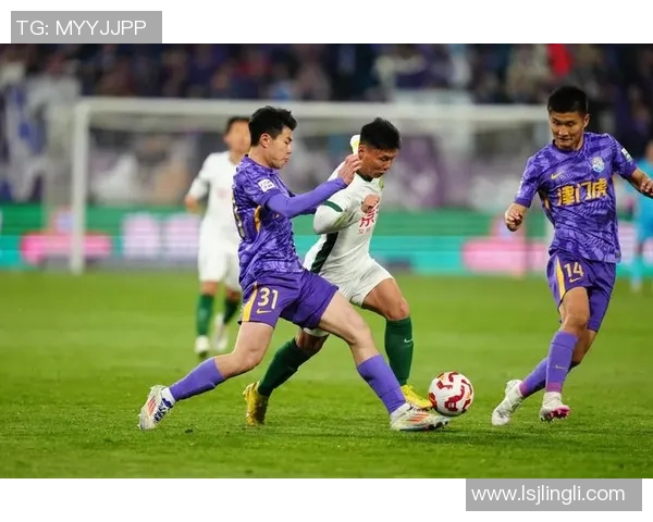 泰达中超联赛精彩视频全汇总