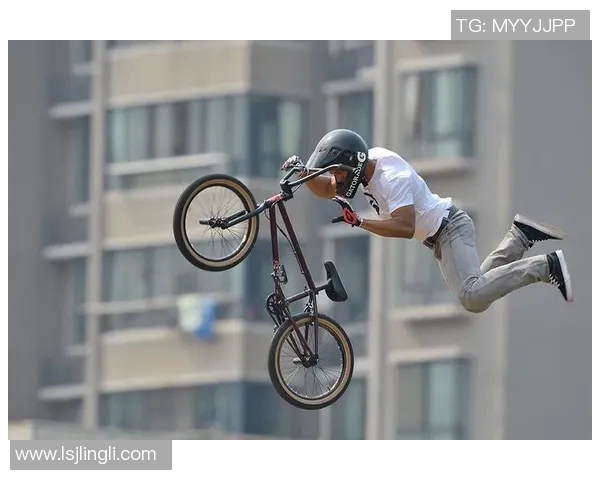 深圳极限运动队在全国比赛经验排行榜中荣获第四名的荣耀之路