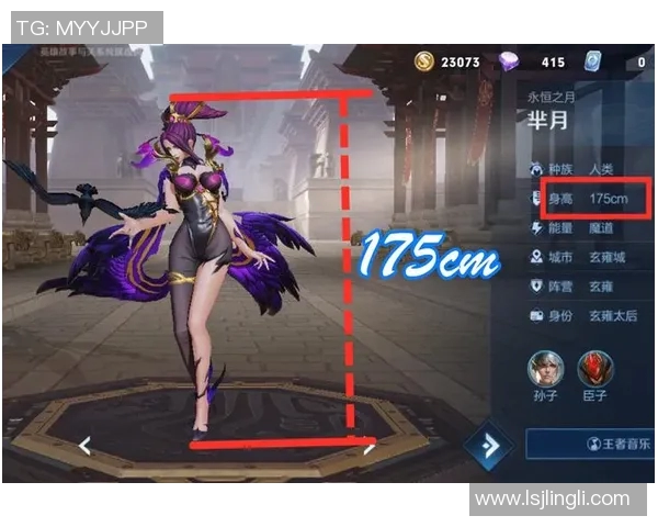 王者荣耀团队协作排行榜揭晓LNG战队荣登榜首引发热议