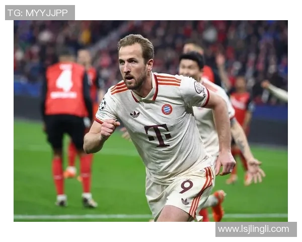 现在德甲所有球队状态及球员变动