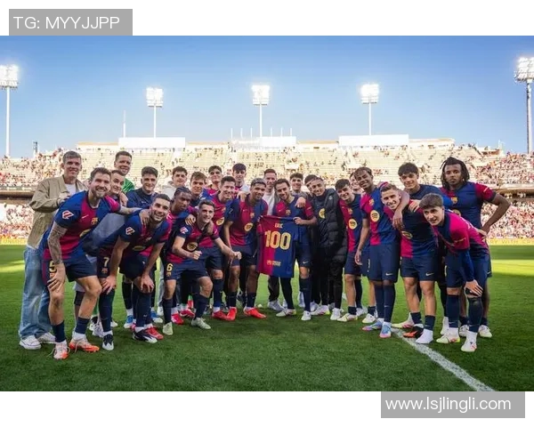 观看西甲联赛的方式与建议