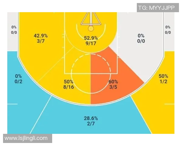 上海排球队阵地战分析与反思：胜负背后的战术与执行力探讨