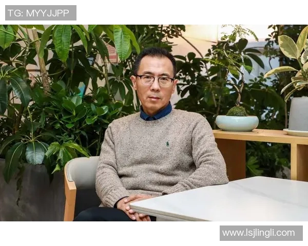 专访李丽：探寻排球运动背后的成功秘诀与心路历程