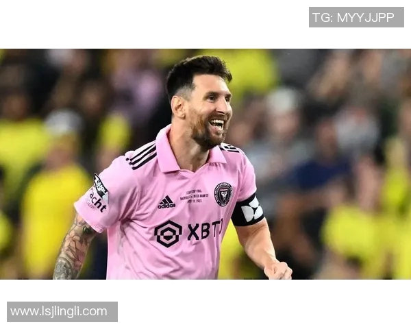 梅西加盟迈阿密国际首战精彩表现引发全球关注，粉丝热情空前高涨