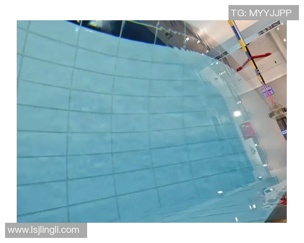 泳池清洁与水质管理全攻略如何保持泳池水清澈健康并延长使用寿命