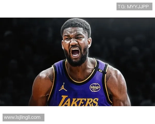 NBA总决赛湖人对热火的争议漏判引发球迷热议与媒体关注