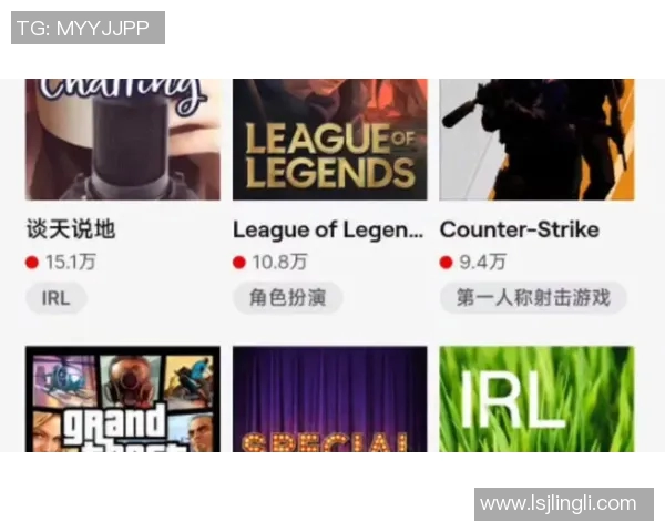 CSGO战术排行榜揭晓IG战队荣登第三名引发热议