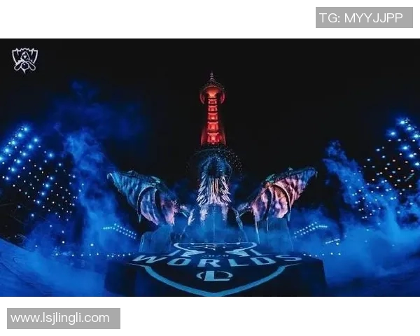 DOTA2盛宴揭秘BLG战队的耐力与团队精神之旅