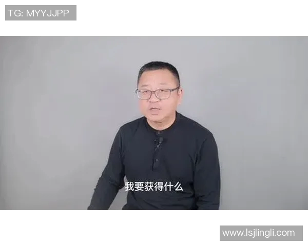 与黄军畅谈滑板生涯的成长与挑战之路