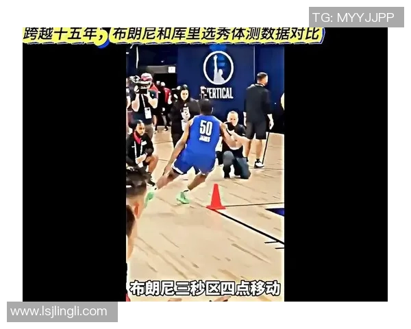 跨越时代的对决：NBA经典赛事数据全解构
