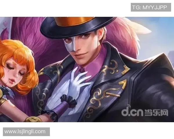 刘静专访：深度回顾王者荣耀的成长与变革历程