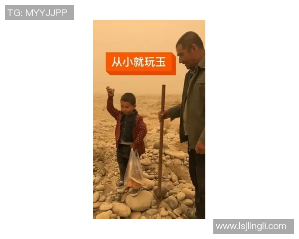 李芳专访：从初学者到攀岩高手的心路历程与成长故事