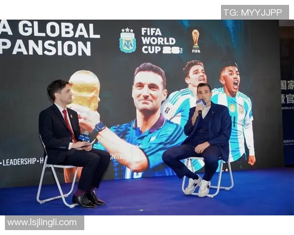 2023世界杯足球明星阵容全解析及精彩活动回顾