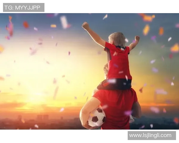 六一儿童节的足球明星们他们的生日故事与成就盘点
