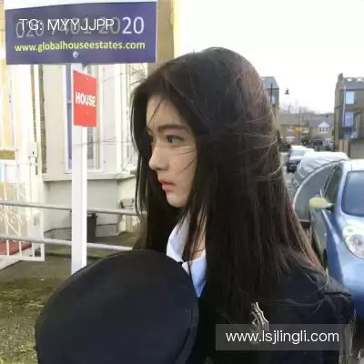 穆诗花