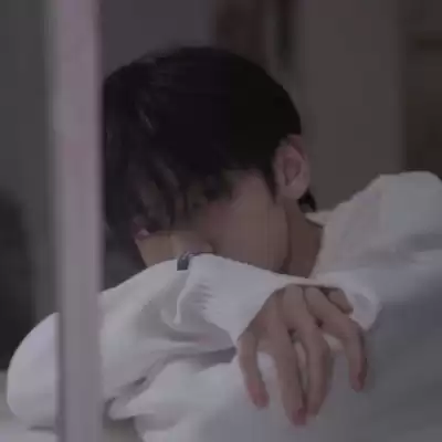 闻淑颖