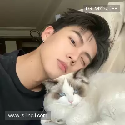 姚漫晗