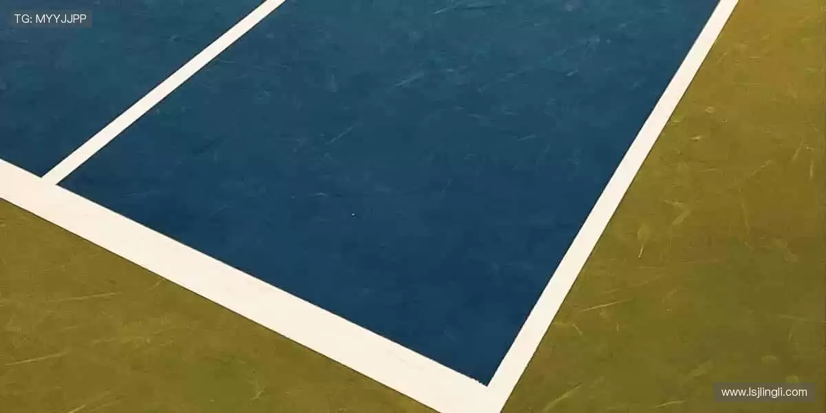 运动周边，彰显个性态度！🌟